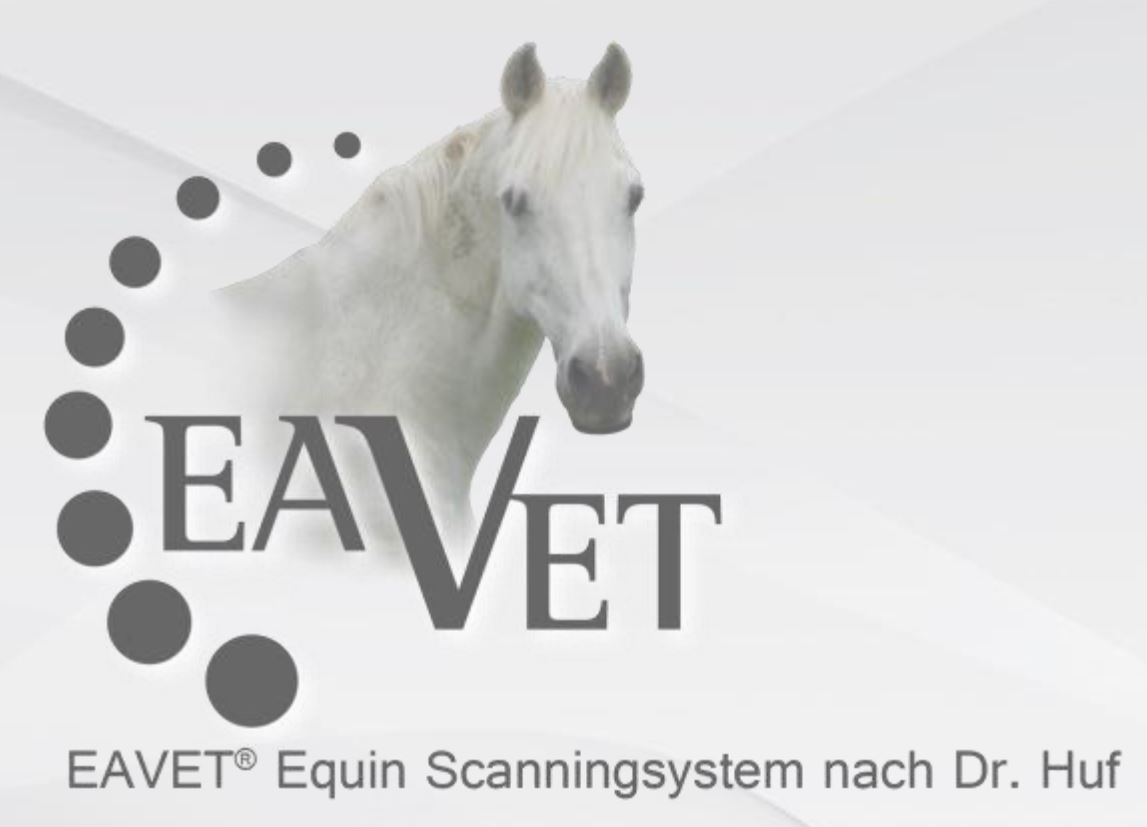 EAVET-Logo